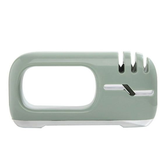 Whetstone Sharpening Stones for Knives Professional Sharpener Cutter Grinding Device Home Polishing Sharpeners