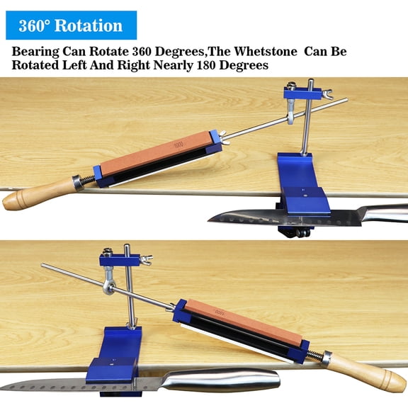 Whetstones,Metal Kitchen Tools With Stones Buzhi Tool Portable Cutter Professional Metal Professional Metal Kitchen Portable Cutter Professional Tools Tool With