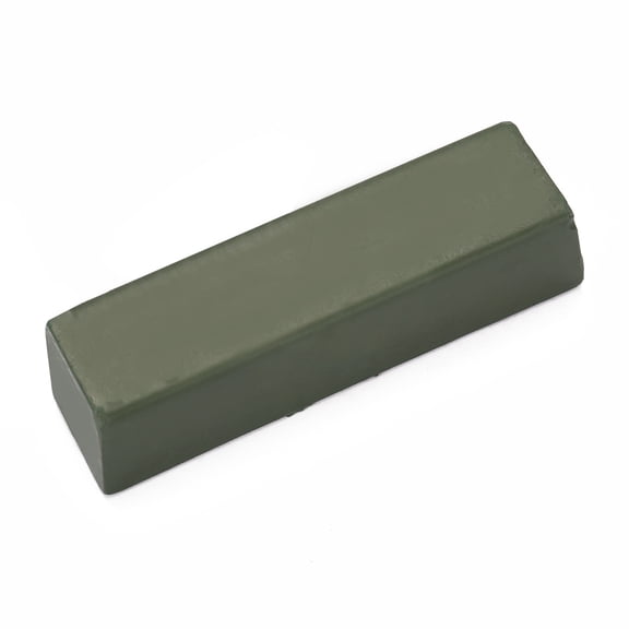 Whetstones,Premium Cut Stone Cut Stone Set 3000#/8000# Premium Cut 400#/1000# 3000#/8000# Premium Non Slip Cutter Stone Set Non Siuke Adben Iuppa