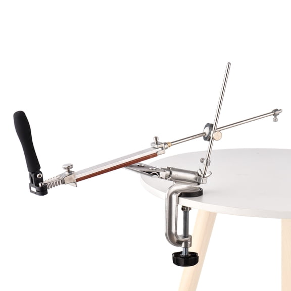 Whetstones,To And Store With 4 Clip-on Rotation Alloy Manual Kit Rotation Alloy Knife Knife Manual Knife Flipped Clip To And Xibany Professional E. Buzhi Mewmewcat