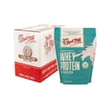 Whey Protein Powder Walmart