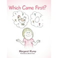 thumbnail image 1 of Which Came First?, (Hardcover), 1 of 1