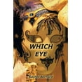 thumbnail image 1 of Which Eye (Paperback), 1 of 1