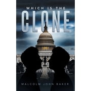 Which Is the Clone Paperback