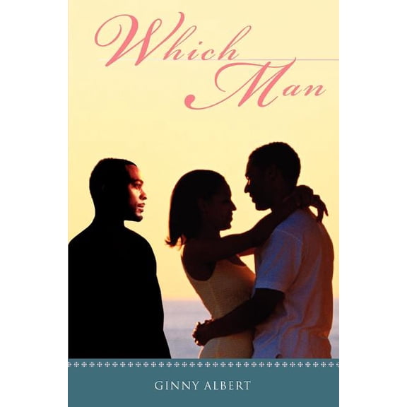 Which Man
