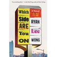 thumbnail image 1 of Pre-Owned Which Side Are You on (Hardcover) 1646221486 9781646221486, 1 of 1
