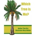 thumbnail image 1 of Which Tree is me? (Paperback), 1 of 1
