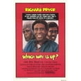 thumbnail image 1 of Which Way Is Up? Movie Poster Print (27 x 40), 1 of 1