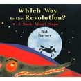 thumbnail image 1 of Pre-Owned Which Way to the Revolution? (Hardcover) 0823413527 9780823413522, 1 of 1