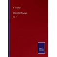 thumbnail image 1 of Which Will Triumph: Vol. 1, (Paperback), 1 of 1