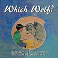 thumbnail image 1 of Which Wolf?, (Paperback), 1 of 1