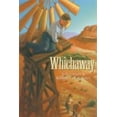 thumbnail image 1 of Pre-Owned Whichaway (Paperback) 087358676X 9780873586764, 1 of 1