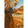thumbnail image 1 of Pre-Owned Whichaway (Paperback) 087358676X 9780873586764, 1 of 1