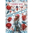 thumbnail image 1 of Pre-Owned Whichwood (Paperback) 1101994800 9781101994801, 1 of 1