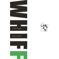 thumbnail image 1 of Whiff (A Novel by Seguier), 1 of 1