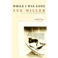 thumbnail image 1 of While I Was Gone (Audiobook) by Sue Miller, Blair Brown, 1 of 1
