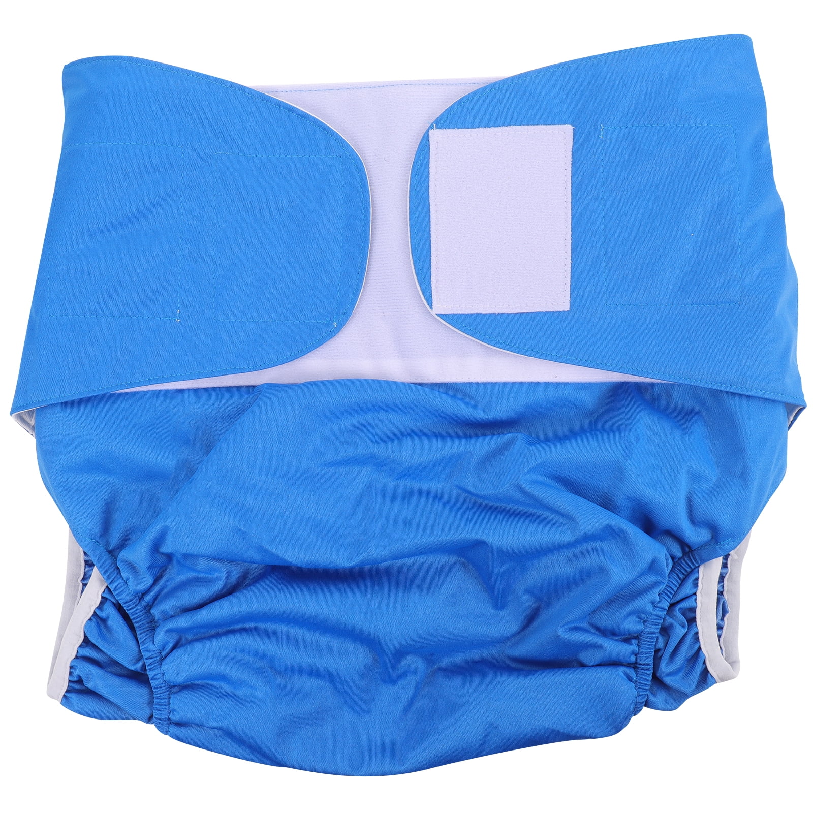 Guichaokj While Lingerie Men Underwear Maternity Panties Adult