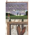 thumbnail image 1 of Pre-Owned While No One Was Watching (Paperback) 9780064407878, 1 of 1