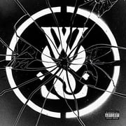 While She Sleeps - SELF HELL - Silver Nugget - Music & Performance - Vinyl