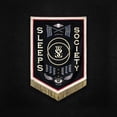 thumbnail image 1 of While She Sleeps - Sleeps Society - Music & Performance - CD, 1 of 2