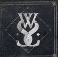 thumbnail image 1 of While She Sleeps - This Is the Six - Music & Performance - CD, 1 of 1