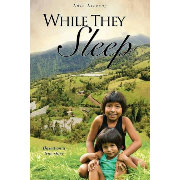 While They Sleep (Other)