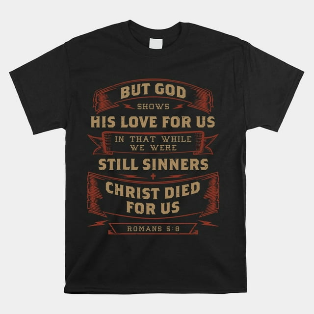 Collection 27+ Wallpapers while we were yet sinners christ died for us Superb