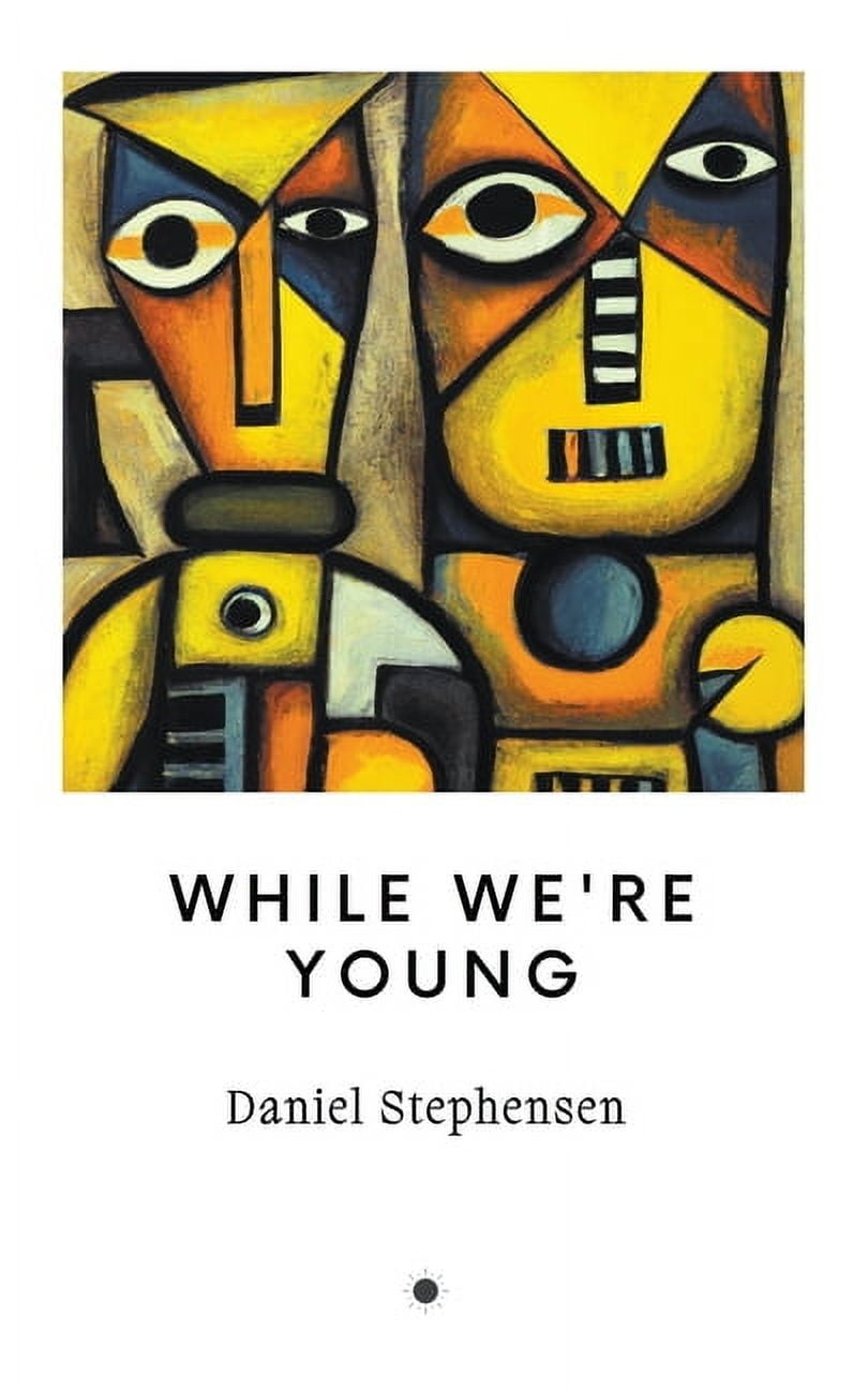 While We're Young, (Paperback)