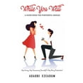 thumbnail image 1 of While You Wait... (Paperback), 1 of 1