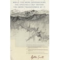 thumbnail image 1 of While You Were Approaching the Spectacle But Before You Were Transformed by It (Paperback), 1 of 1