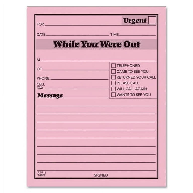 Home Office Essential: 