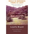 thumbnail image 1 of Pre-Owned While in Darkness There Is Light: Idealism and Tragedy on an Australian Commune (Paperback) 0976899396 9780976899396, 1 of 1