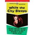 thumbnail image 1 of While the City Sleeps, 1 of 1