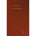 thumbnail image 1 of Whilomville Stories, (Hardcover), 1 of 1
