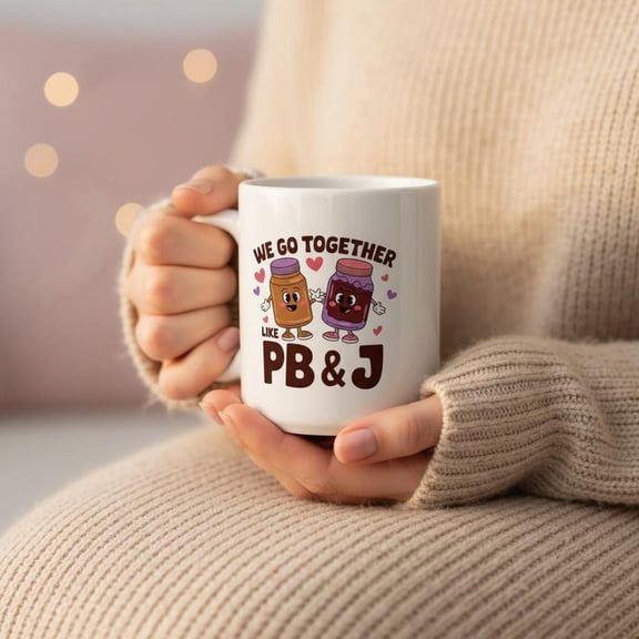 WhimsiC1Al Accenoffee Mug, Cozy Beverage Cup for B1Ook Lovers, Gift for Readers, B1OokiS1H Home DE1cor, Literary Themed Mug, Library Mug