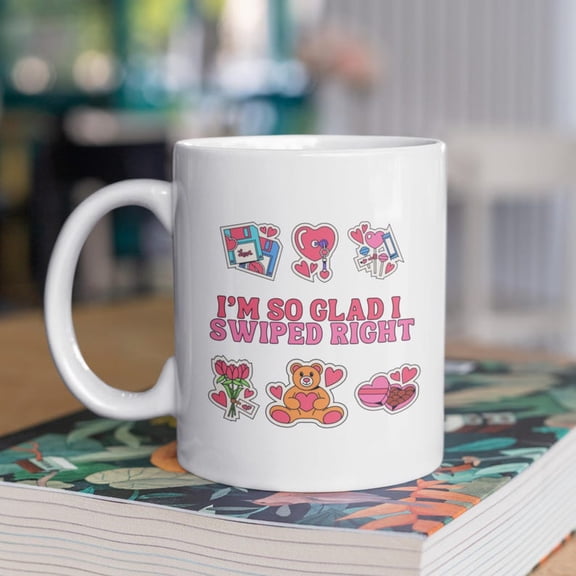 WhimsiC1Al Frog MuS1H1Room Mug, CottagE1core Nature Illustration Coffee Cup, Gift for Frog Lovers, Cute Tea Mug