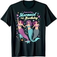 thumbnail image 1 of Whimsical Black T-Shirt with Glittery Design for First Birthday, 1 of 5