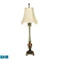 thumbnail image 1 of Whimsical Elegance Table Lamp - LED, 1 of 2