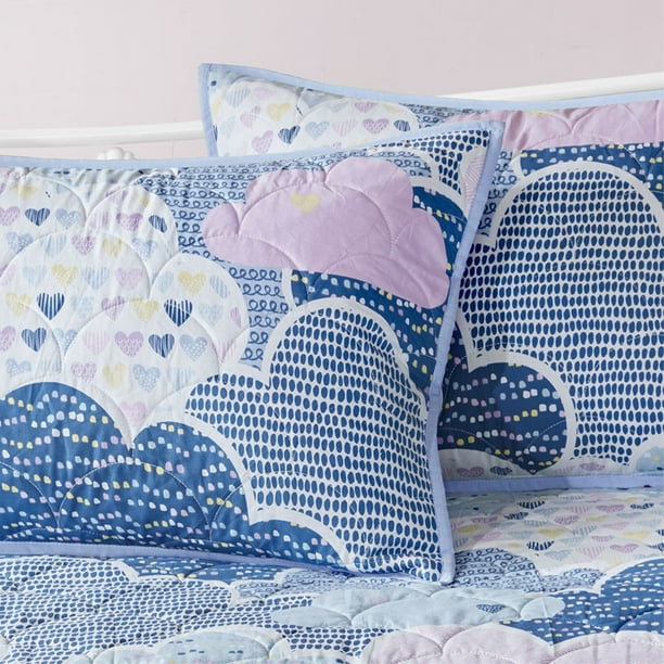 Unicorn daybed bedding online