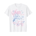 thumbnail image 1 of Whimsical Fairy Tale Design T-Shirt - Perfect for Fun and Casual Wear, 1 of 5