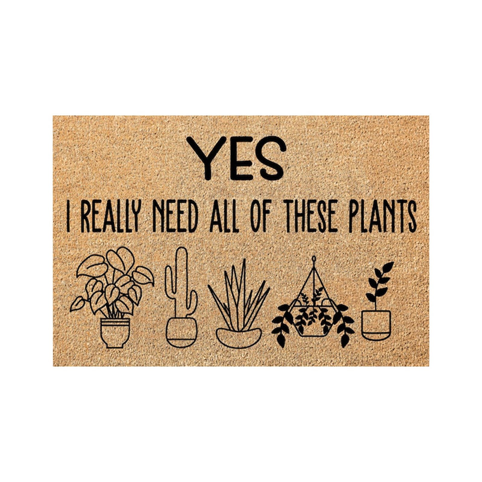 Whimsical Floor Mat Transform Your Space With A Playful Of And Joy