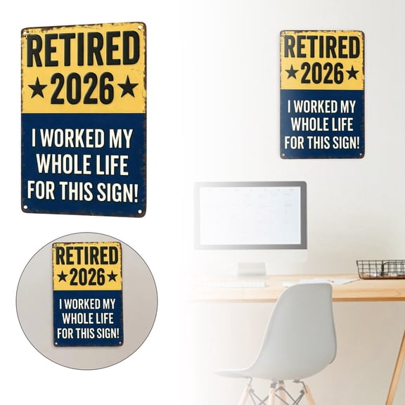 Whimsical Hanging Signs And Home With Quotes For Living Rooms And Rooms For Stylish Interior