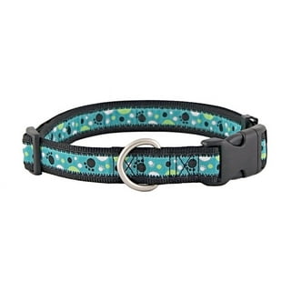 https://i5.walmartimages.com/seo/Whimsical-Paws-Jacquard-Ribbon-Dog-Collar-Closeout-Small_daff07d0-02af-4bee-a21c-fa283f873415.764e529c06d31bda334dbfd2a40591ea.jpeg?odnHeight=320&odnWidth=320&odnBg=FFFFFF