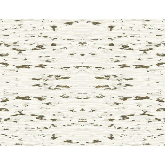 Whimsical Practicality's Birch Bark Edible Icing Image Cake Border Strips-3-2.5"x10.5" Strips