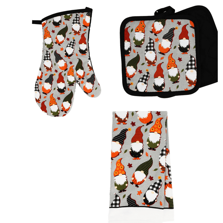 https://i5.walmartimages.com/seo/Whimsical-Printed-Gnome-Halloween-Oven-Mitten-Pot-Holders-and-Towel-Set_a06b7f80-22f7-43f8-b4f7-fd4baf251bb2.52b6c7d03bb07915bcdb2a695a1467f4.png?odnHeight=768&odnWidth=768&odnBg=FFFFFF