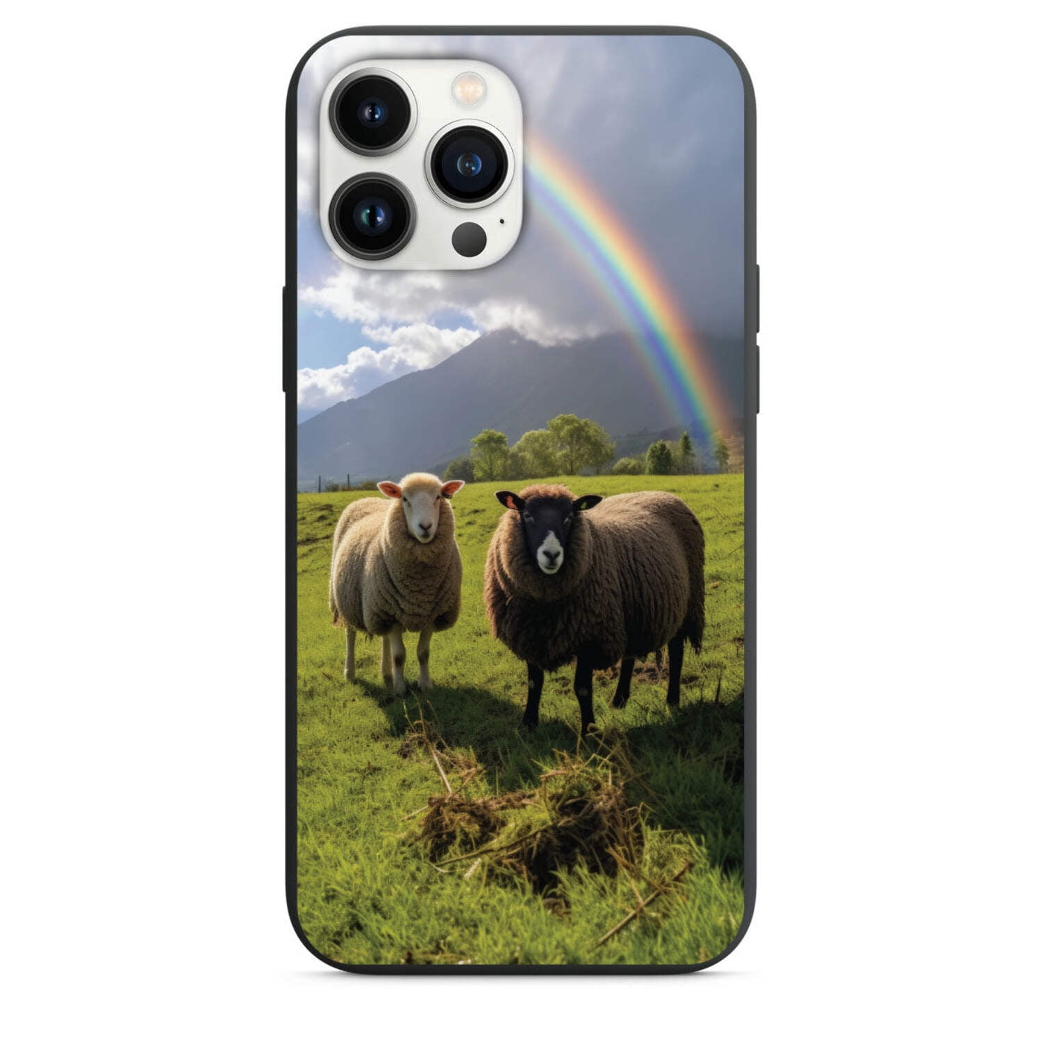 phone cases samsung galaxy s8 Custom Phone Cases - Samsung 8 - Edge-to-Edge