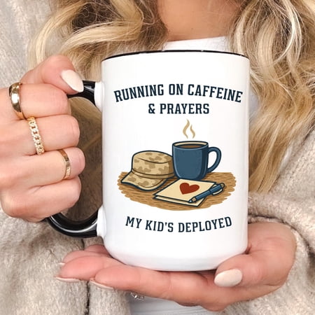 Whimsical Tarot Fool Card Mug Gift Cute Adventure Coffee Cup Mystic Tarot Lover Ceramic Mug Unique Birthday Gift Idea