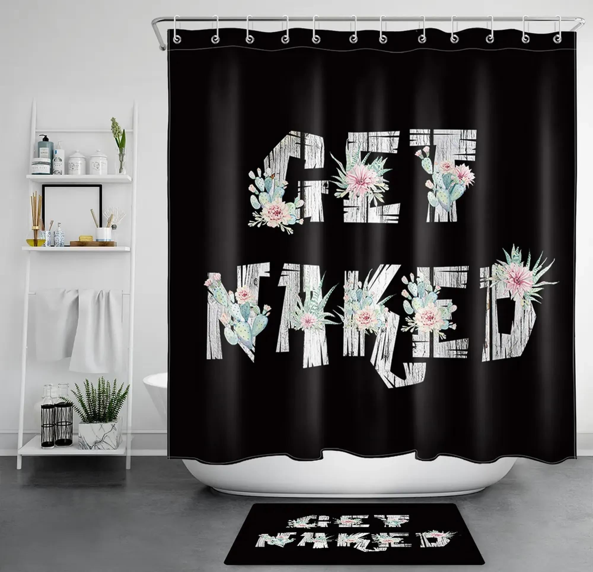 Whimsical Typography Delights Hilarious Phrases, Floral Designs, and