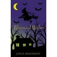thumbnail image 1 of Whimsical Witches (Paperback), 1 of 1
