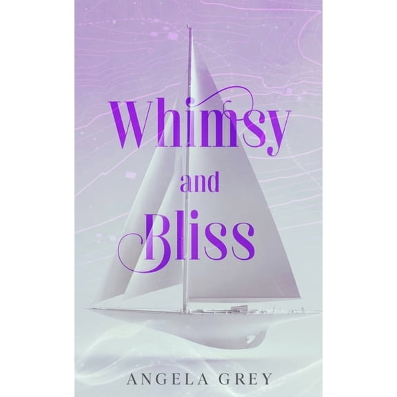 Whimsy, (Paperback)